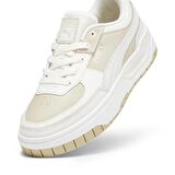 Cali Dream Pastel Wns Kadın Sneaker